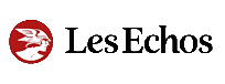 Logo du site